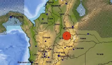 sismocolombia