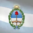 Por qu� se celebra este 12 de marzo el D�a del Escudo Nacional en Argentina