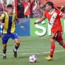 Deportivo Maipú volvió a ganar y sumó su segundo triunfo al hilo