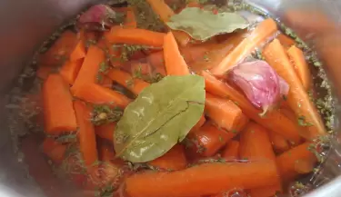 zanahoria-escabeche