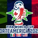 Estas son las selecciones eliminadas de la Copa del Mundo 2026: la lista actual