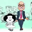 Qu� pas� un 29 de septiembre