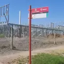 Reconstruirán seis jardines de infantes para Mendoza