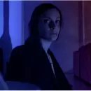 "Las Estrategas", el cortometraje rodado en Estación Zafiro, nominado en el prestigioso MADFA