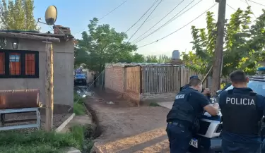 accidentes-mendoza-electrocutado