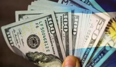 dolar 2