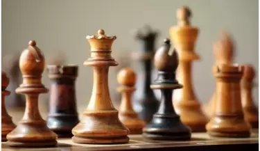 ajedrez 23 de marzo