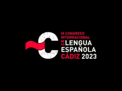 congreso internacional lengua espanola