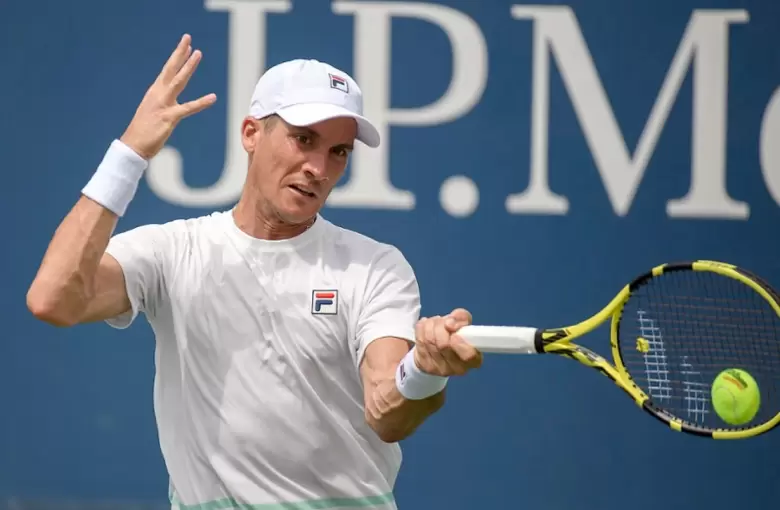 facundo bagnis