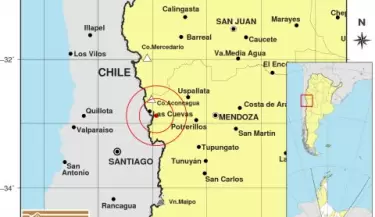 sismo