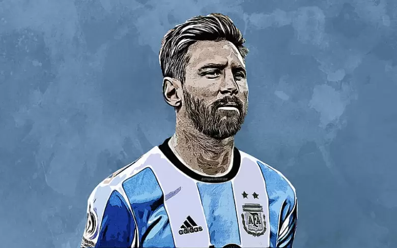 CAMPEONES DEL MUNDO