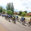 Durísima sanción a la Asociación Ciclista de Mendoza