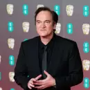 Quentin Tarantino descarta 'The Movie Critic' como su ltima pelcula
