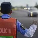 Preocupa la cantidad de conductores que manejan alcoholizados en Mendoza
