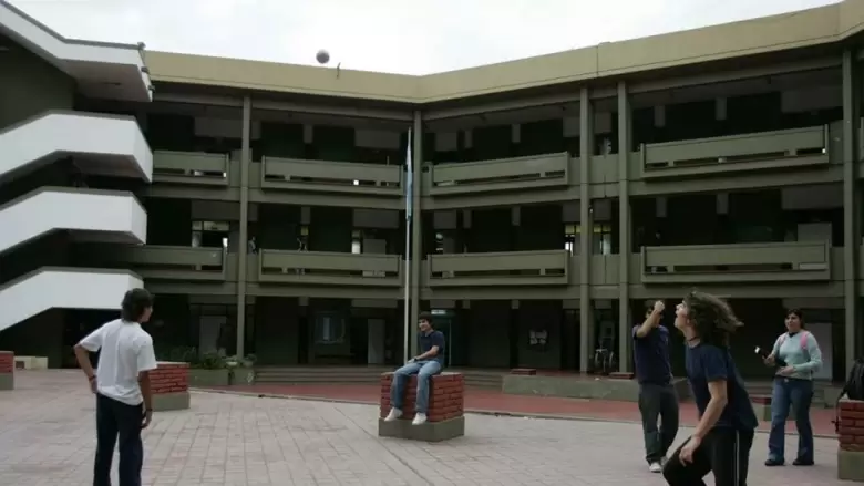 magisterio-colegio-uncuyo