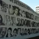 Llevan a juicio en Mendoza al excoronel represor Mario Ocampo