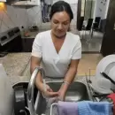 Cu�nto cobran las empleadas dom�sticas en Enero 2025: Nuevos montos