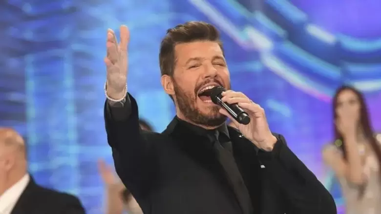 marcelo-tinelli