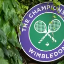Wimbledon incorporar inteligencia artificial