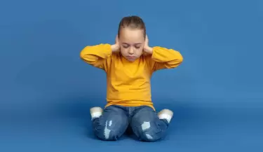 autismo 2