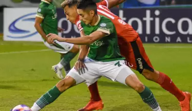 ferro maipu