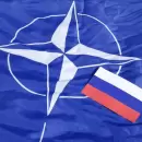Finlandia ingresa este lunes a la OTAN
