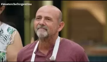 emilio-masterchef