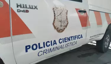 policia-cient�fica-mendoza