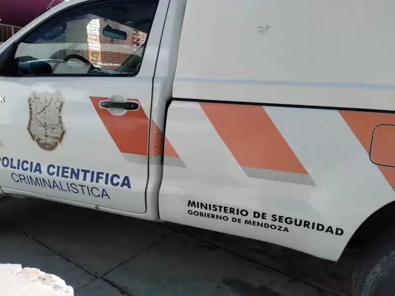 polic�a-cient�fica-mendoza