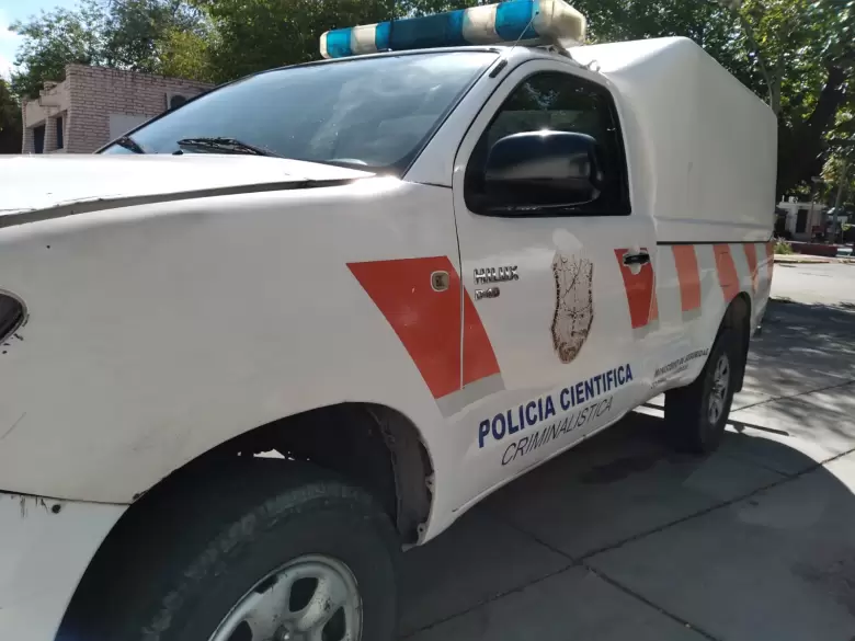 policía-científica-mendoza