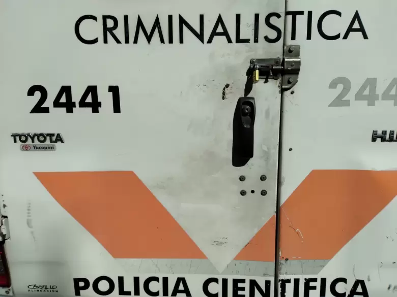 polic�a-cient�fica-mendoza