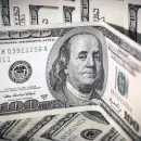 El dólar blue operó en alza, ¿a cuánto cerró en Mendoza?