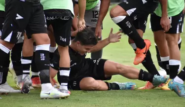 gol bersano