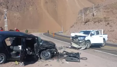 accidente-alta-monta�a