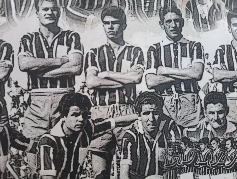 TOTO D�AZ