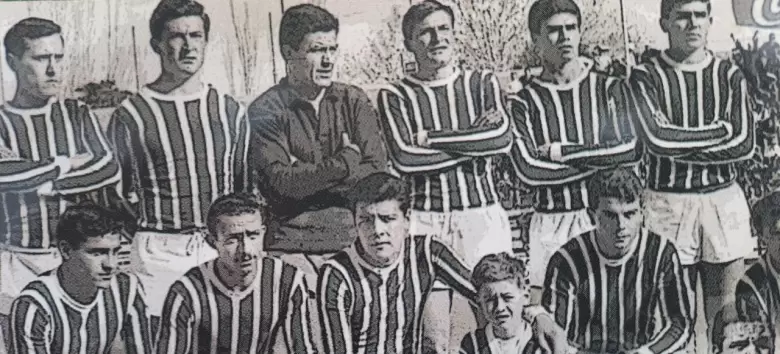 TOTO D�AZ