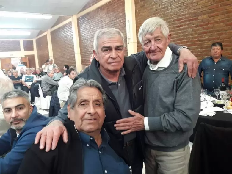 TOTO D�AZ