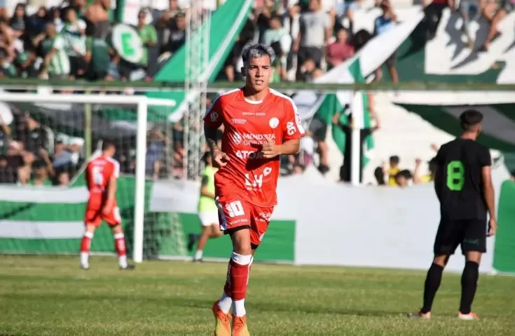 hruacan estudiantes sl