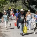 Uno por uno, todos los feriados de 2025: Las fechas y todo lo que se puede hacer