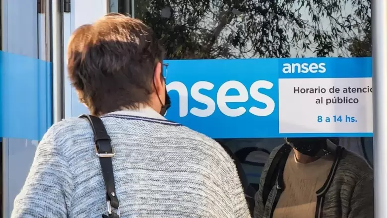 anses 2