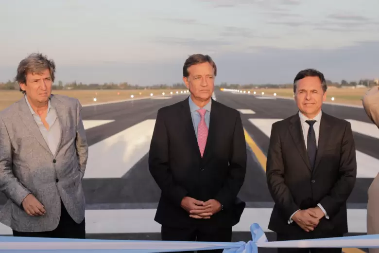 Inauguración-Aeropuerto-San-Rafael