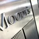 Moody's traza un severo diagnóstico de la economía argentina para este año