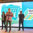 Maipú entregó 20 millones de pesos para gestores culturales