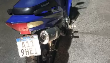 robo-moto-guaymallen