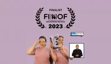 femiglosario
