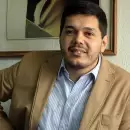 Se bajó Nicolás González de la precandidatura a intendente en Guaymallén