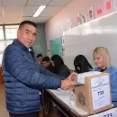 Elecciones en Neuqun: la participacin llegara al 80% del padrn electoral