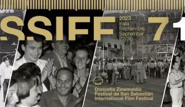 festival-cine-san-sebastian