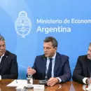 Argentina ser sede del Mundial Sub 20 y Mendoza espera confirmacin