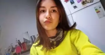 aerolineas